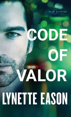Kódex statočnosti - Code of Valor