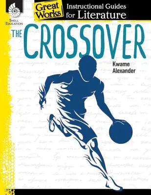 Križovatka - The Crossover