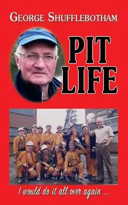 Pit Life: I would do it all again ... - Pit Life: I would do it all over again ...