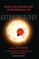Astroteológia - Astrotheology