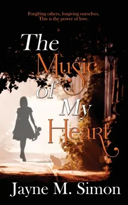 Hudba môjho srdca - The Music of My Heart