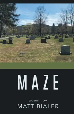 Bludisko - Maze