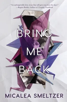 Priveď ma späť - Bring Me Back