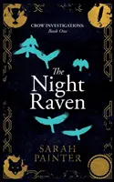 Nočný havran - The Night Raven