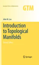 Úvod do topologických manifoldov - Introduction to Topological Manifolds