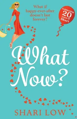 Čo teraz? - What Now?