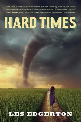 Ťažké časy - Hard Times