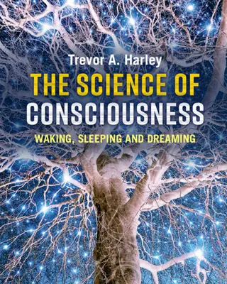 Veda o vedomí - The Science of Consciousness