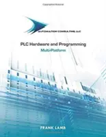 Plc hardvér a programovanie - Plc Hardware and Programming