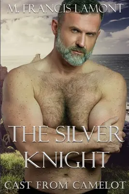Strieborný rytier - The Silver Knight