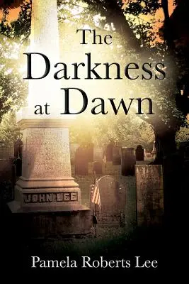 Tma za úsvitu - The Darkness at Dawn