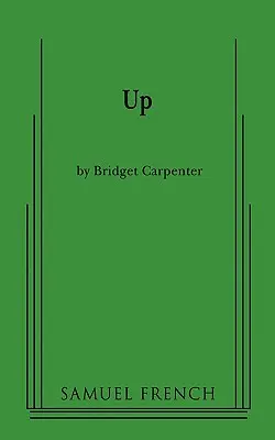 Nahor - Up