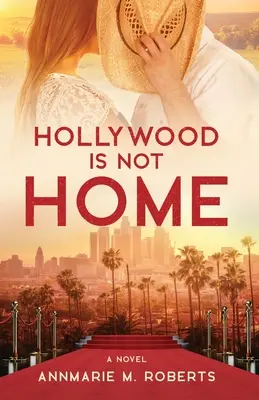 Hollywood nie je doma - Hollywood is Not Home