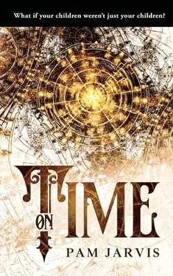Na čas - On Time