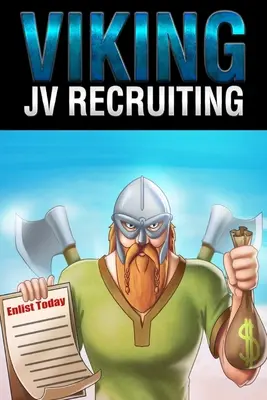 Nábor JV - JV Recruiting