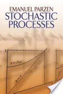 Stochastické procesy - Stochastic Processes