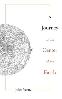 Cesta do stredu Zeme - Journey to the Center of the Earth