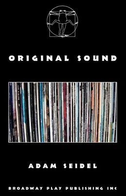 Originálny zvuk - Original Sound