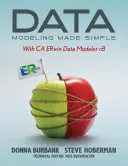 Zjednodušené modelovanie údajov pomocou programu CA ERwin Data Modeler r8 - Data Modeling Made Simple with CA ERwin Data Modeler r8