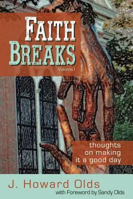 Viera sa láme - Faith Breaks