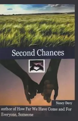 Druhá šanca - Second Chances