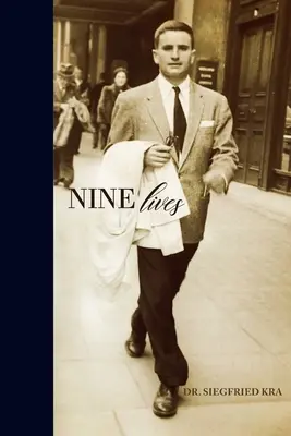 Deväť životov - Nine Lives