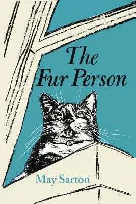 Kožušinová osoba - The Fur Person