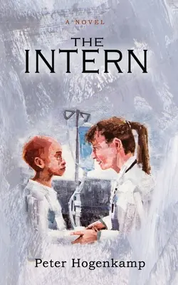 Stážista - The Intern