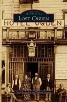 Stratený Ogden - Lost Ogden