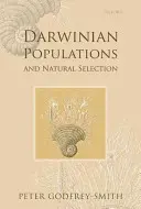 Darwinovské populácie a prírodný výber - Darwinian Populations and Natural Selection