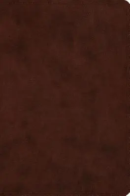 Kompaktná Biblia-ESV - Compact Bible-ESV