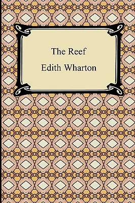 Útes - The Reef
