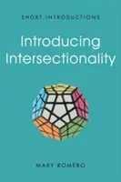 Predstavenie intersekcionality - Introducing Intersectionality