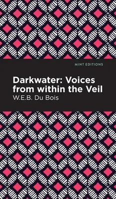 Darkwater: Hlasy z vnútra závoja - Darkwater: Voices from Within the Veil