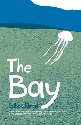 Zátoka - The Bay