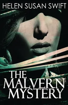 Záhada Malvernu - The Malvern Mystery