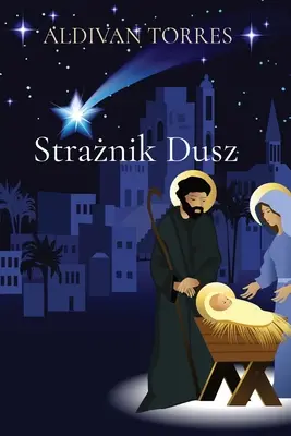 Strážnik Dusz - Strażnik Dusz