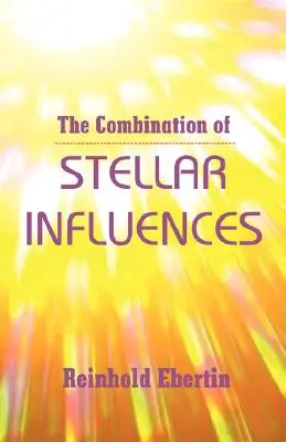 Kombinácia hviezdnych vplyvov - The Combination of Stellar Influences