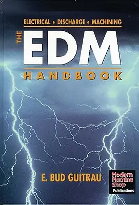 Príručka EDM - The EDM Handbook