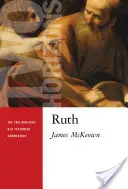 Ruth