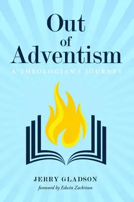 Z adventizmu - Out of Adventism