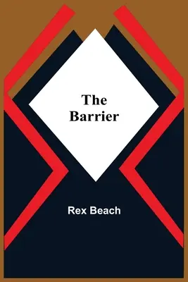 Bariéra - The Barrier