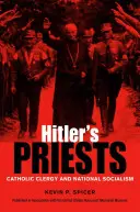 Hitlerovi kňazi - Hitler's Priests