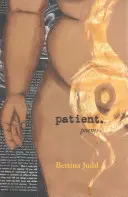 Pacient. - Patient.