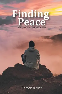 Hľadanie pokoja - Finding Peace