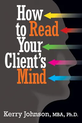Ako čítať myšlienky svojich klientov - How to Read Your Client's Mind