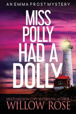 Slečna Polly mala bábiku - Miss Polly had a dolly