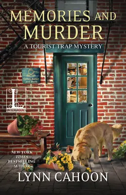 Spomienky a vražda - Memories and Murder
