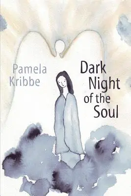 Temná noc duše - Dark Night of the Soul