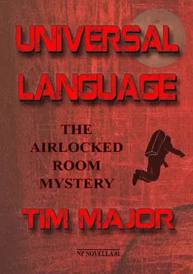 Univerzálny jazyk - Universal Language